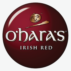 O'Hara's Irish Red Ale (Ireland)