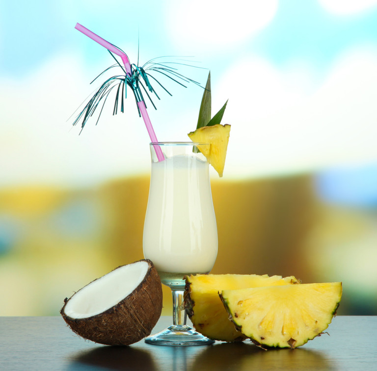 Caribe-Hilton-Pina-Colada-768x756.jpg