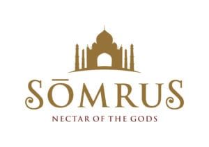 Somrus