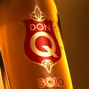 Don Q Rums