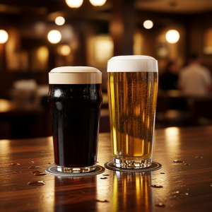 BevX Reviews — Our Wine, Beer, & Spirits Reviews ber reviews9.webp