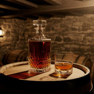 BevX Reviews — Our Wine, Beer, & Spirits Reviews spirits reviews9.webp