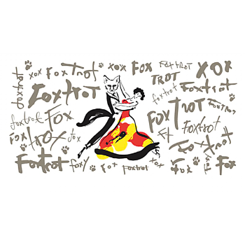 Tongue Dancer Wines Foxtrot Pinot Noir Russian River Valley 2024