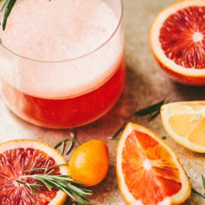 Aperitifs & Vermouth