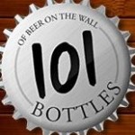 beer101