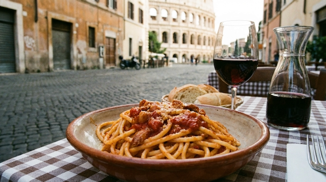amatriciana rome wide.webp