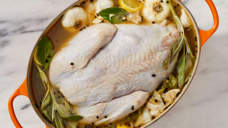 turkey in brine.webp