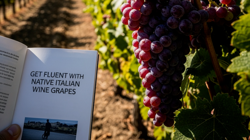 speak italian grapes.webp