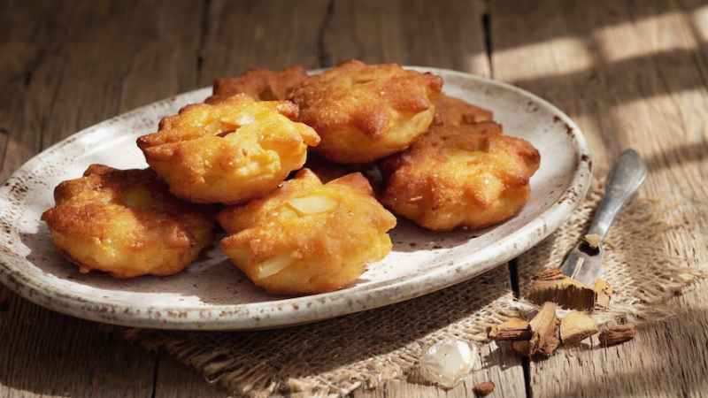 apple fritters4.webp