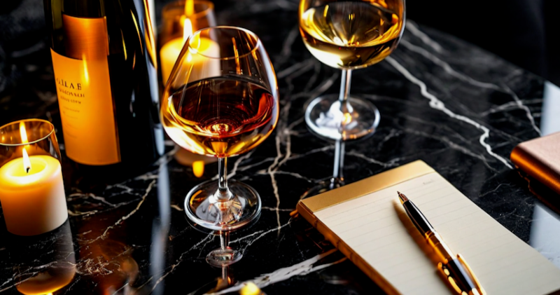 bevx reviews 2025.webp