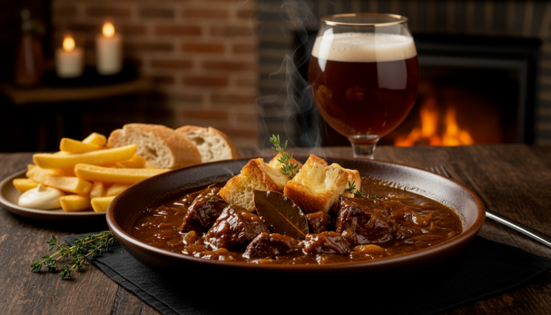 carbonade flamande8.webp