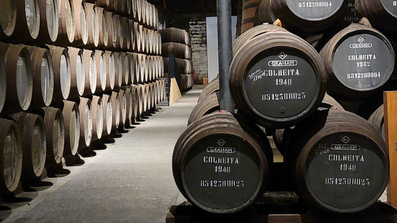 colheita cellar 2.webp