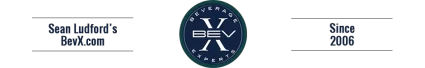BevX