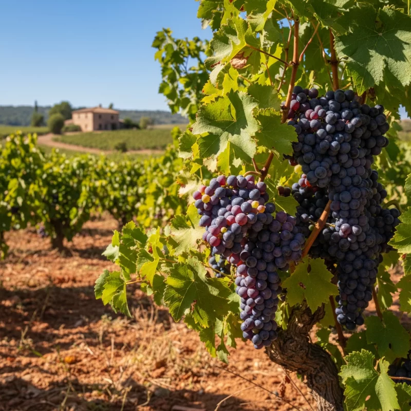 Garnacha Spain 800x800