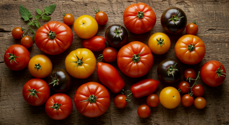 heirloom tomatoes.webp