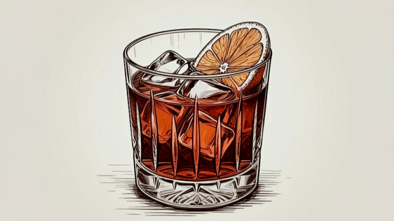 negroni pencil color.webp