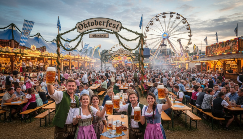 oktoberfest8.webp