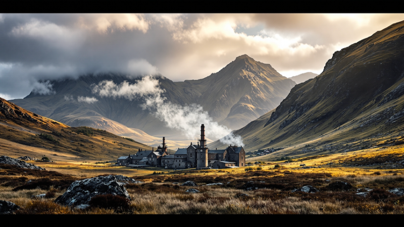 scotalnd highlands distillery.webp