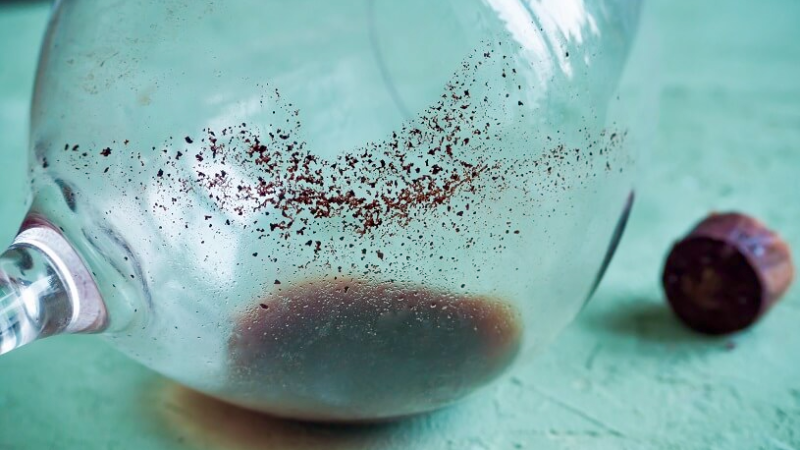 sediment wine glass.webp