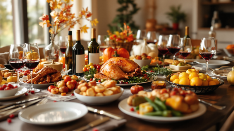 thanksgiving wide.webp