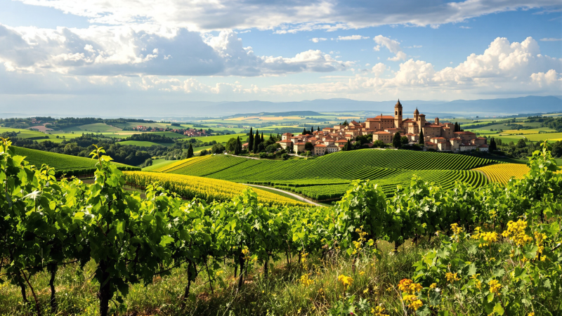 umbria landscape.webp