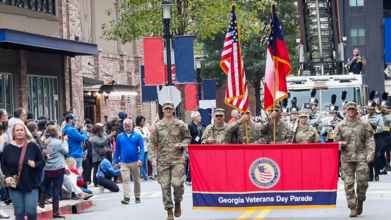 veterans day parade.webp