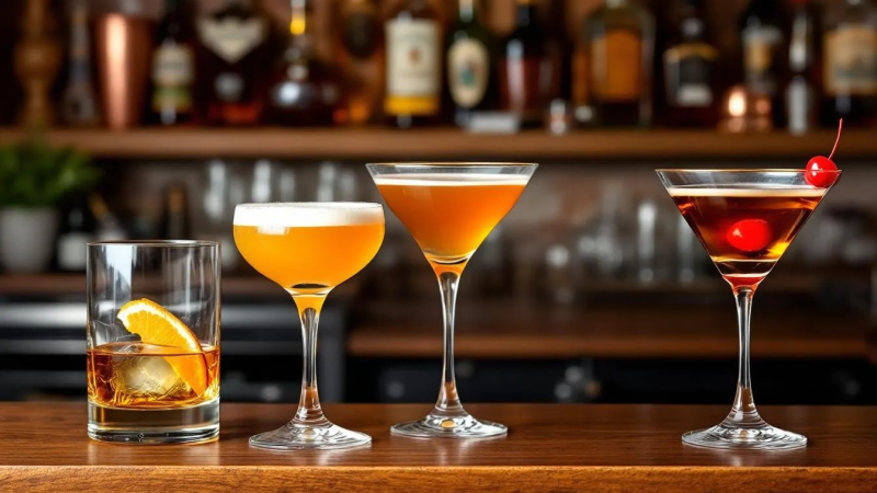 whiskey cocktails 2025.webp