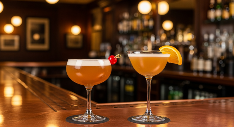 whiskey sour duo.webp