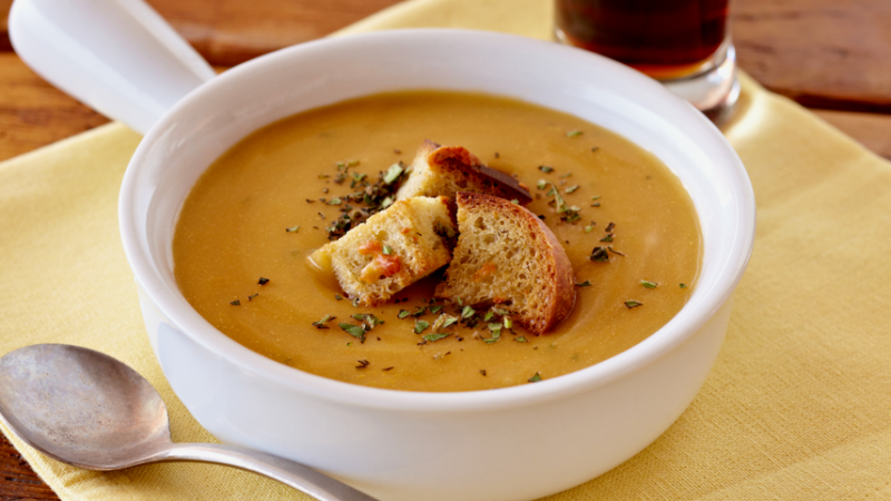 wisco beer cheese soup.webp