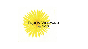 troon+logo+dandelion.jpg