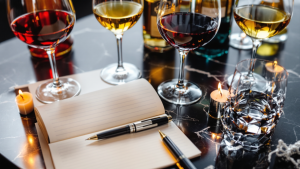 bevx reviews 26.webp