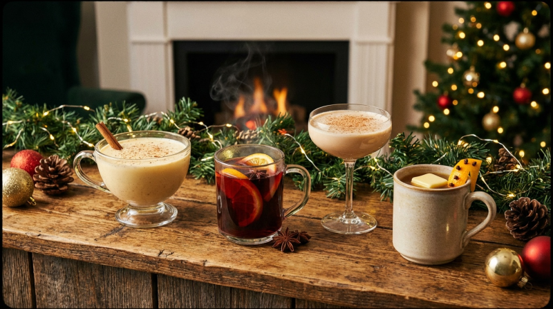 christmas drinks1.webp