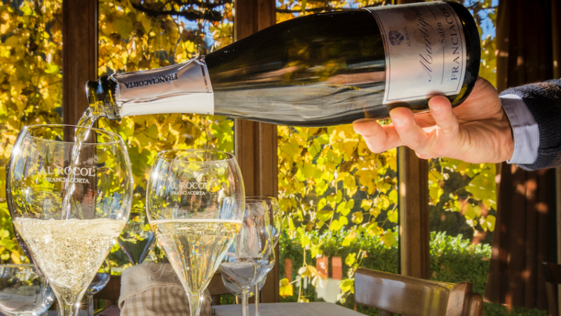 franciacorta one.webp