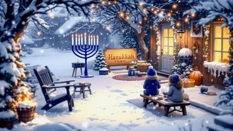 hanukkah snow.webp