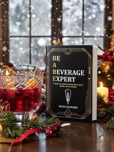 shutterstock 2708882245.webp