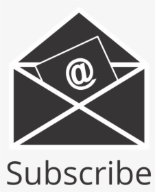 subscribe mail.png