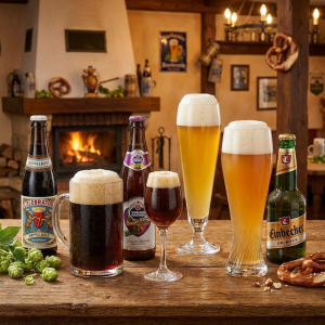 bock beers.webp
