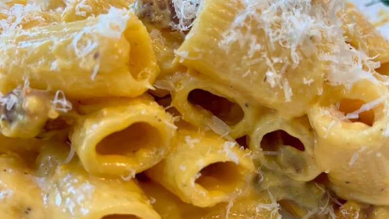 carbonara wide.webp