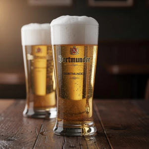 Dortmunder Lager