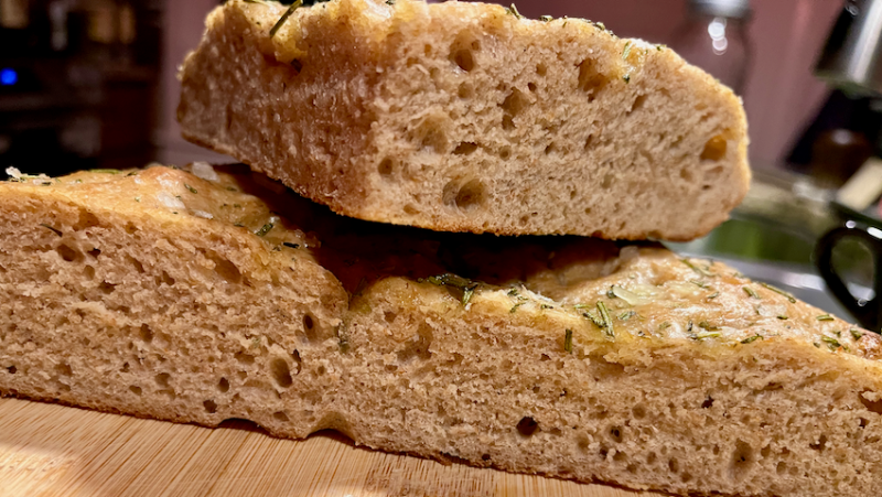 focaccia1.webp
