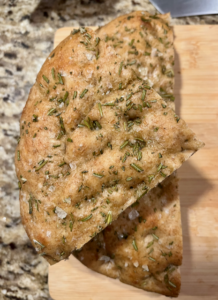 focaccia2