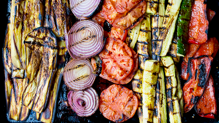 grilled ratatouille.webp
