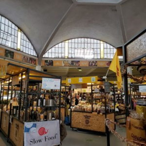 mercato campagna amica2.webp