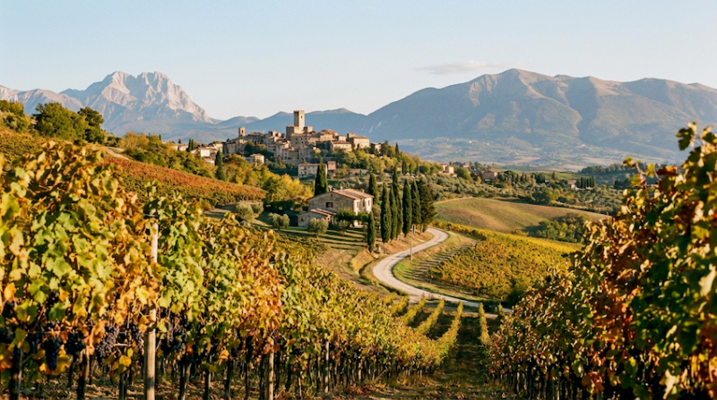 montepulciano wide.webp