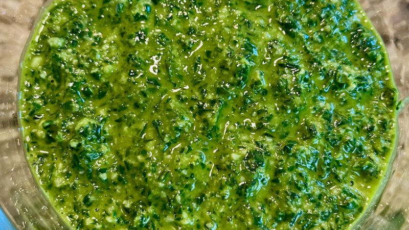 pesto two.webp