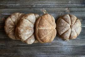 pompeii bread.webp