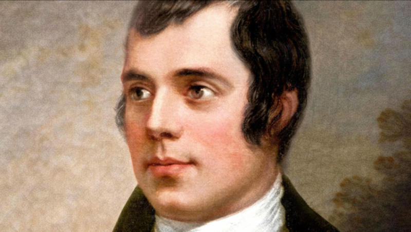 robert burns wide.webp