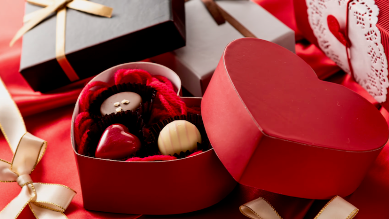 valentines day 26.webp