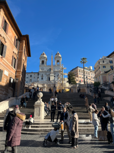rome spanish steps.webp