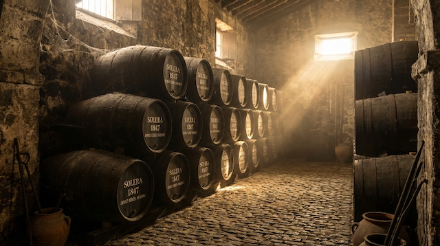 solera jerez wide.webp